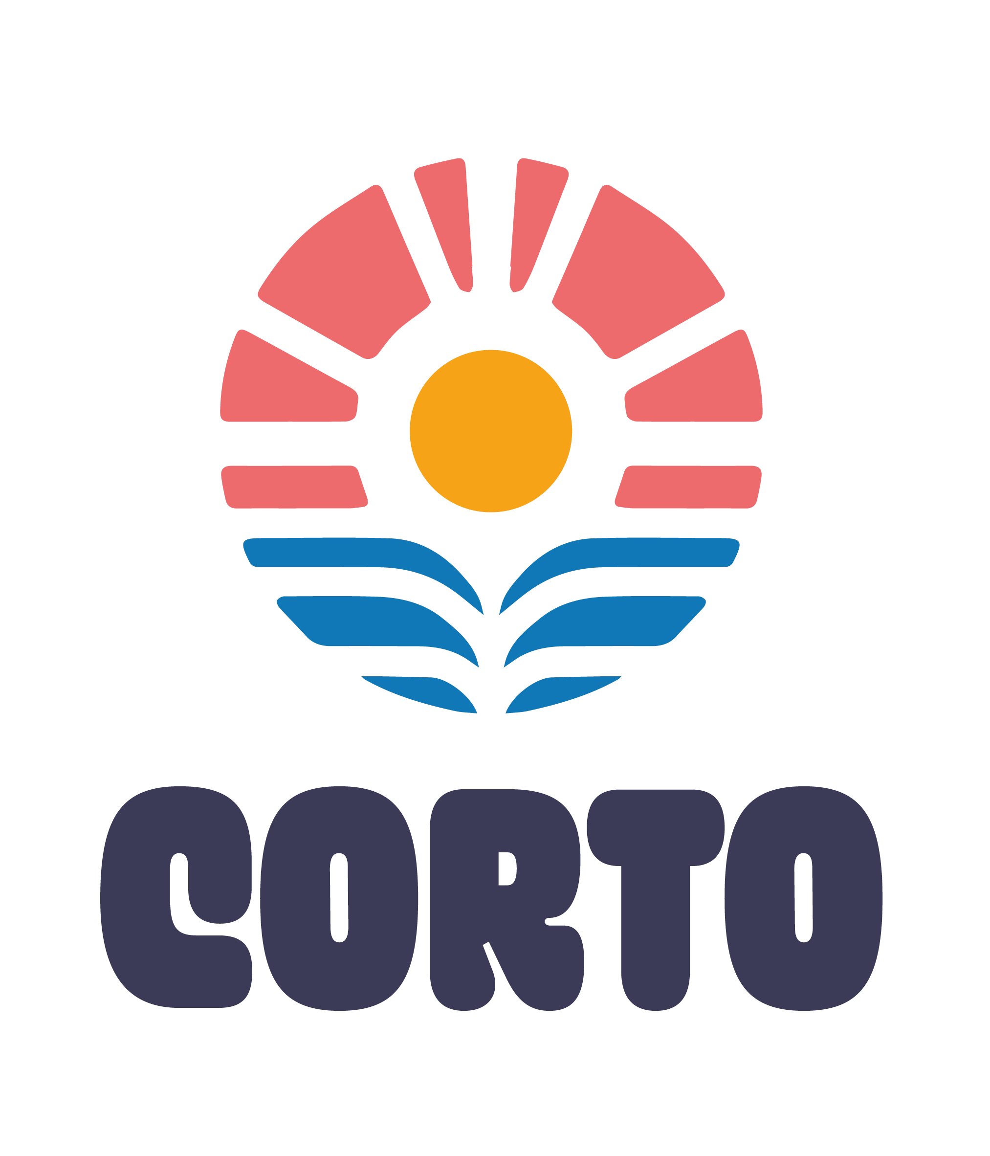 CORTO